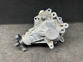 Раздаточная коробка QASHQAI 07-14