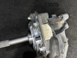 Раздаточная коробка QASHQAI 07-14