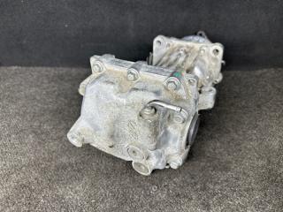 Редуктор задний X-TRAIL T31 07-14