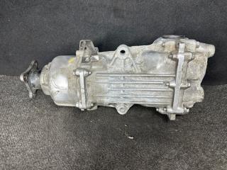 Редуктор задний X-TRAIL T31 07-14