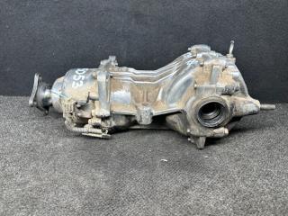 Редуктор задний X-TRAIL T31 07-14