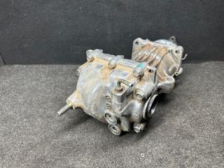 Редуктор задний X-TRAIL T31 07-14