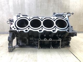 Блок двигателя LS460 06-12 2011 USF40 4.6