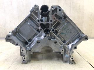 Блок двигателя LS460 06-12 2011 USF40 4.6