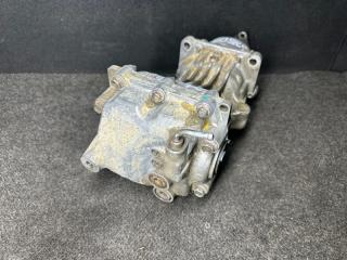 Редуктор задний X-TRAIL T31 07-14