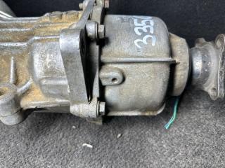 Редуктор задний X-TRAIL T31 07-14