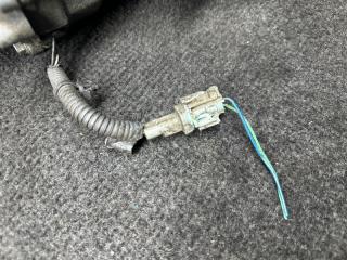 Редуктор задний X-TRAIL T31 07-14