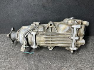 Редуктор задний X-TRAIL T31 07-14