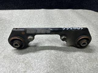 Кронштейн редуктора задний NISSAN X-TRAIL/ROGUE T32 13-20