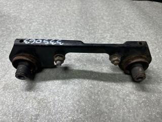 Кронштейн редуктора задний X-TRAIL/ROGUE T32 13-20