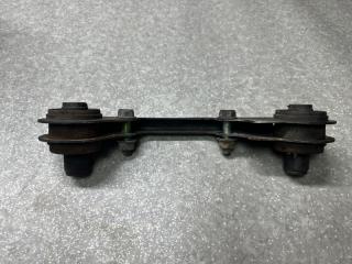 Кронштейн редуктора задний NISSAN X-TRAIL/ROGUE T32 13-20