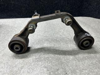 Кронштейн редуктора задний NISSAN X-TRAIL T30 01-07