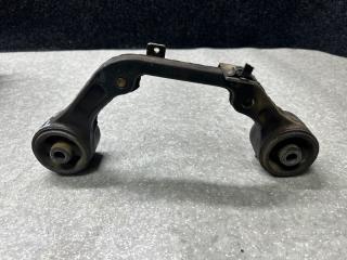 Кронштейн редуктора задний X-TRAIL T30 01-07