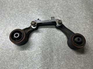 Кронштейн редуктора задний NISSAN X-TRAIL T30 01-07