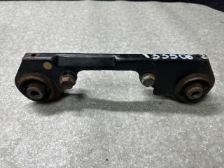 Кронштейн редуктора задний NISSAN X-TRAIL/ROGUE T32 13-20