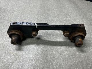 Кронштейн редуктора задний X-TRAIL/ROGUE T32 13-20