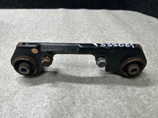 Кронштейн редуктора задний NISSAN X-TRAIL/ROGUE T32 13-20