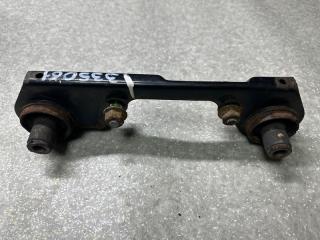 Кронштейн редуктора задний X-TRAIL/ROGUE T32 13-20