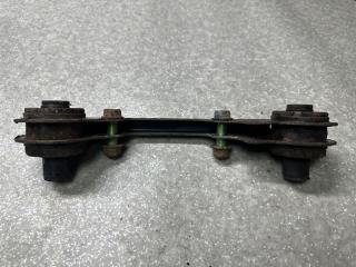 Кронштейн редуктора задний NISSAN X-TRAIL/ROGUE T32 13-20