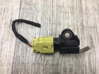 Датчик удара передний KIA SOUL AM 08-13 2011