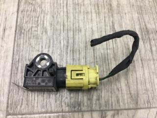 Датчик удара передний SOUL AM 08-13 2011 G4NA