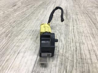 Датчик удара передний SOUL AM 08-13 2011 G4NA