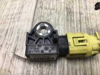 Датчик удара передний SOUL AM 08-13 2011 G4NA