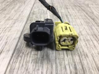 Датчик удара передний SOUL AM 08-13 2011 G4NA