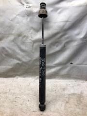 Амортизатор задний левый NISSAN JUKE 10-19