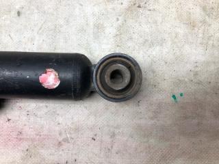 Амортизатор задний левый JUKE 10-19