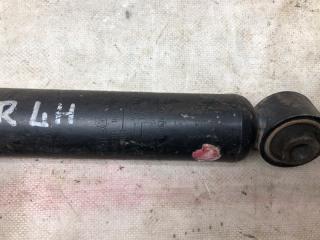 Амортизатор задний левый NISSAN JUKE 10-19