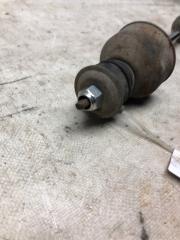 Амортизатор задний левый JUKE 10-19