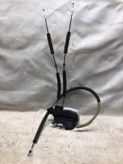 Замок двери задний левый INFINITI Q50 15-20 2017