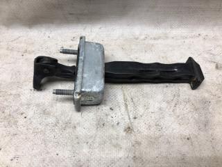 Ограничитель двери передний левый FOCUS 10-18 2015 2.0 C20HDEX