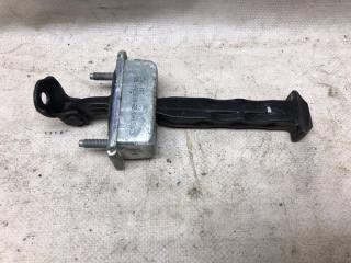 Ограничитель двери передний левый FORD FOCUS 10-18 2.0 C20HDEX