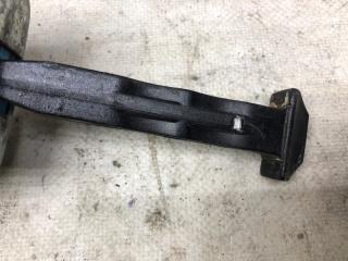 Ограничитель двери передний левый FOCUS 10-18 2015 2.0 C20HDEX