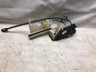 Замок двери передний левый FORD FOCUS 10-18 2015