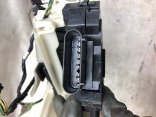 Замок двери передний левый FOCUS 10-18 2015 2.0 C20HDEX