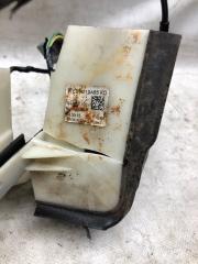 Замок двери передний левый FORD FOCUS 10-18 2.0 C20HDEX