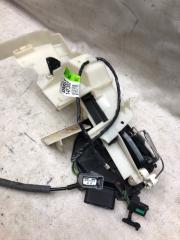 Замок двери передний левый FOCUS 10-18 2015 2.0 C20HDEX