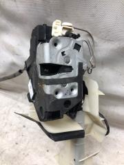 Замок двери передний левый FOCUS 10-18 2015 2.0 C20HDEX