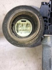 Стеклоподъемник задний левый Q50 15-20 2017 Седан 3.0 VR30DDTT