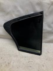 Стекло двери глухое заднее левое INFINITI Q50 15-20 Седан 3.0 VR30DDTT