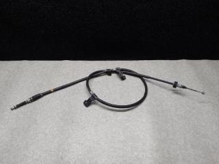 Трос стояночного тормоза задний правый HYUNDAI KONA OS 17-23