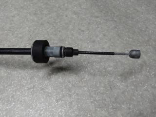 Трос стояночного тормоза задний правый KONA OS 17-23