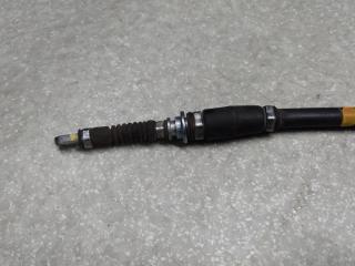 Трос стояночного тормоза задний правый HYUNDAI KONA OS 17-23