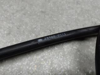 Трос стояночного тормоза задний правый KONA OS 17-23