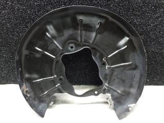 Защита тормозного диска задняя правая HYUNDAI KONA OS 17-23