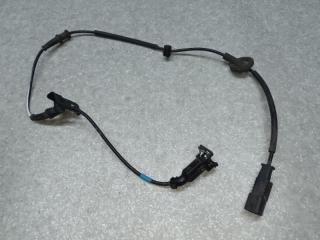 Провод датчика ABS задний правый HYUNDAI KONA OS 17-23