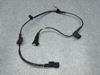 Провод датчика ABS задний левый HYUNDAI KONA OS 17-23